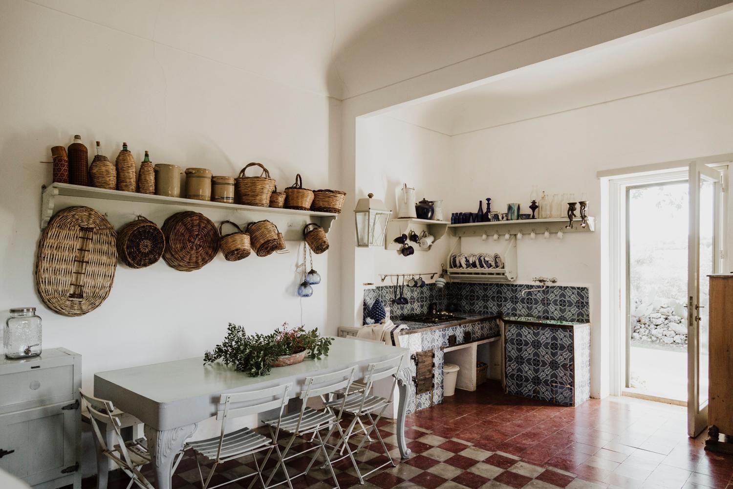 Bibbia- Tenuta Di Campagna Palazzolo Acreide Ngoại thất bức ảnh