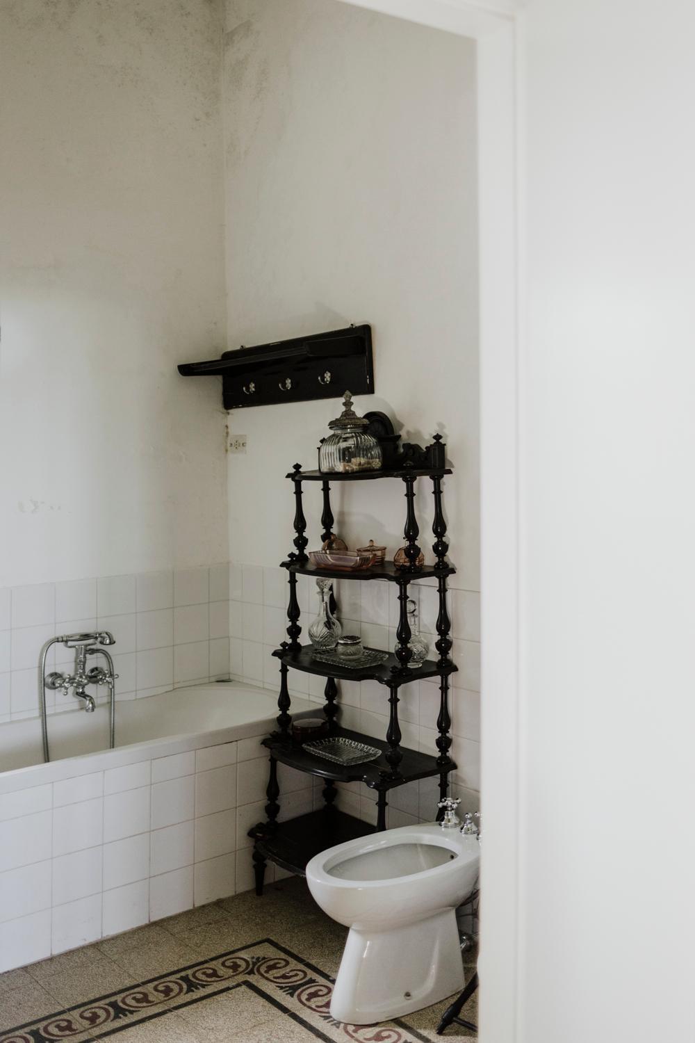 Bibbia- Tenuta Di Campagna Palazzolo Acreide Ngoại thất bức ảnh