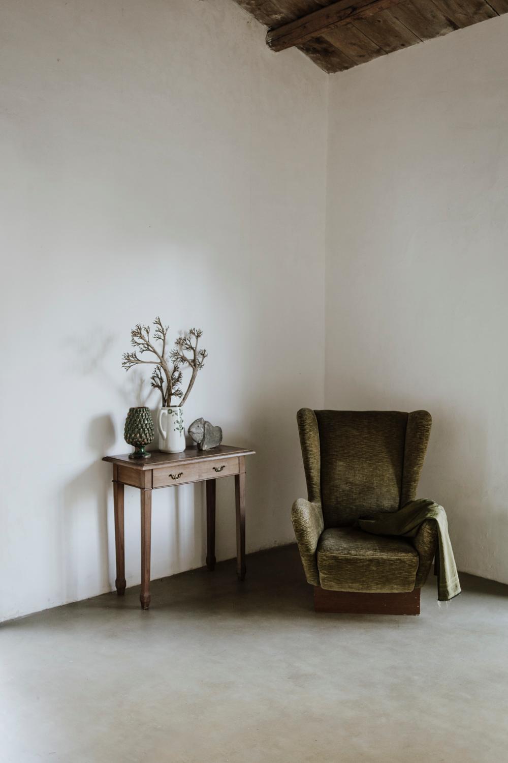 Bibbia- Tenuta Di Campagna Palazzolo Acreide Ngoại thất bức ảnh