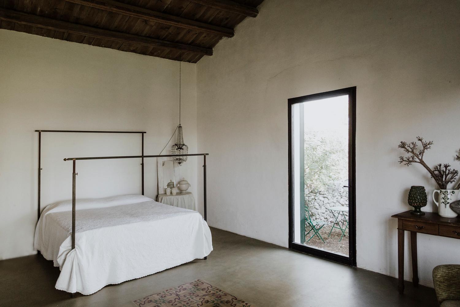 Bibbia- Tenuta Di Campagna Palazzolo Acreide Ngoại thất bức ảnh