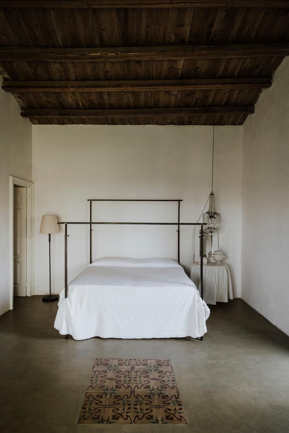 Bibbia- Tenuta Di Campagna Palazzolo Acreide Ngoại thất bức ảnh