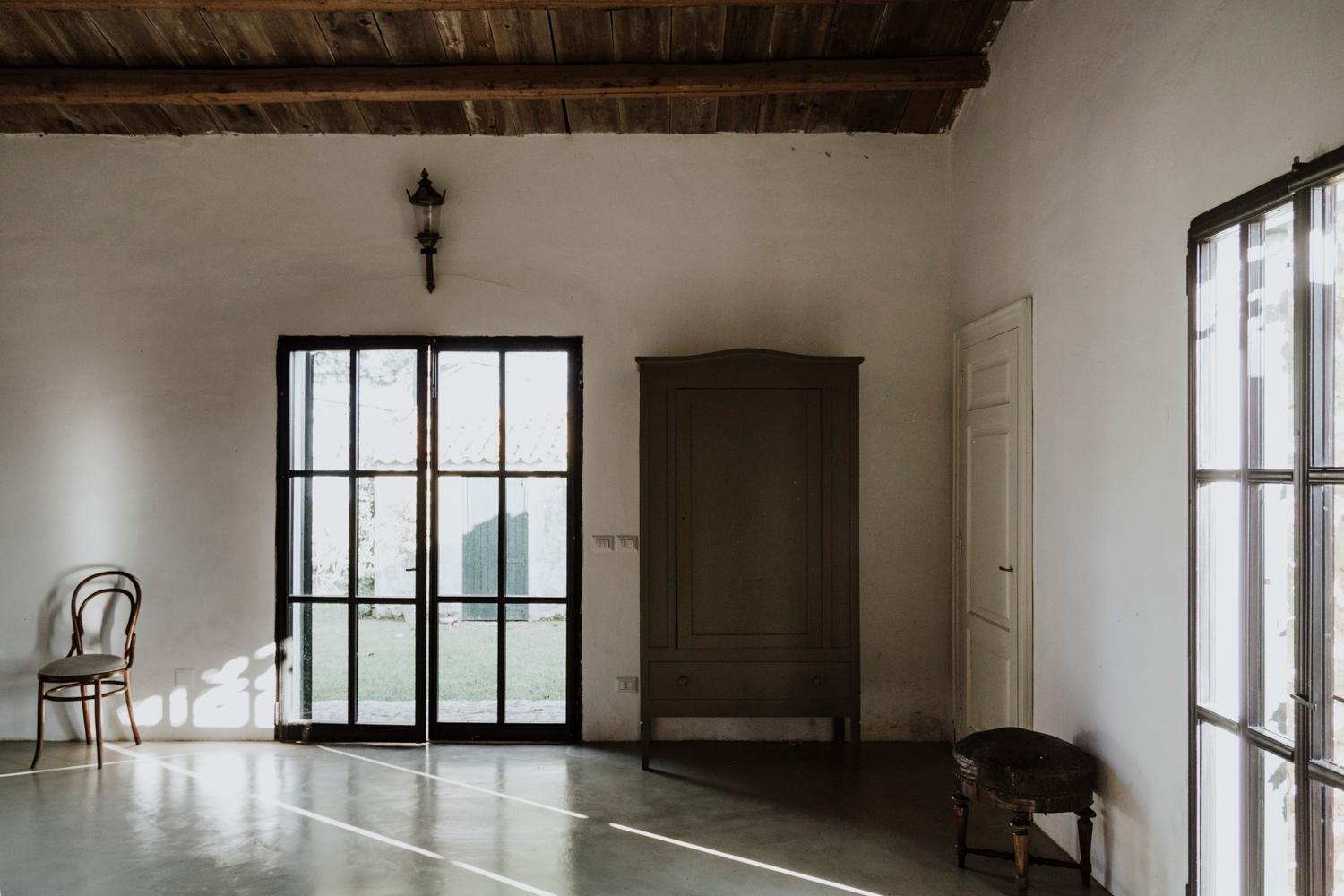 Bibbia- Tenuta Di Campagna Palazzolo Acreide Ngoại thất bức ảnh