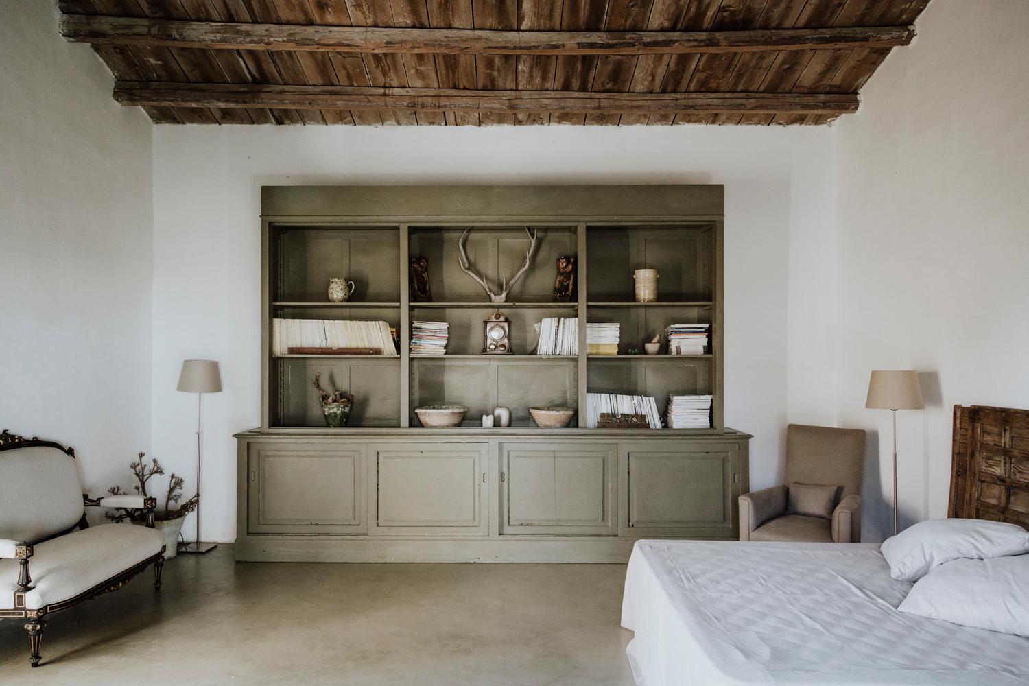 Bibbia- Tenuta Di Campagna Palazzolo Acreide Ngoại thất bức ảnh