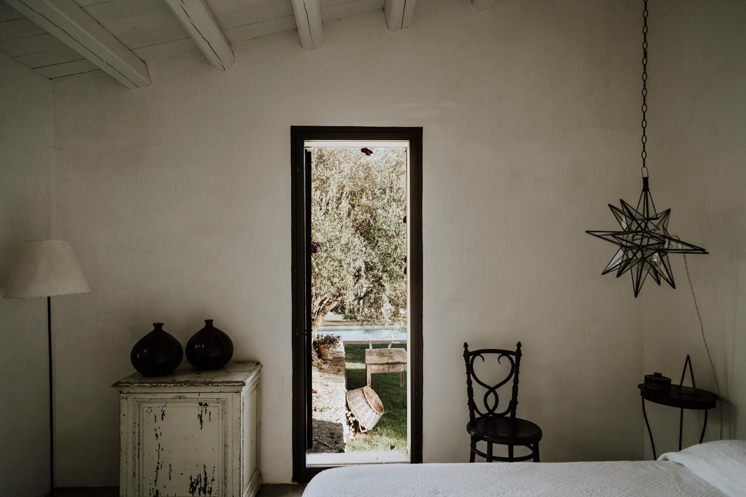 Bibbia- Tenuta Di Campagna Palazzolo Acreide Ngoại thất bức ảnh