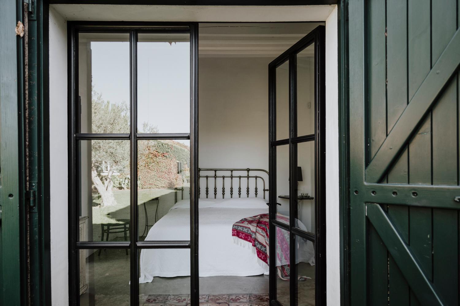 Bibbia- Tenuta Di Campagna Palazzolo Acreide Ngoại thất bức ảnh