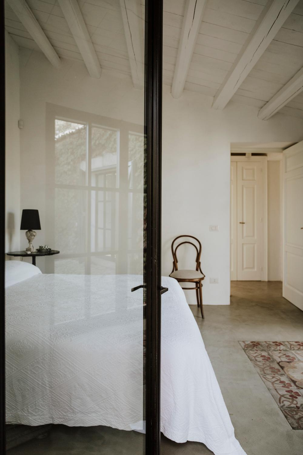 Bibbia- Tenuta Di Campagna Palazzolo Acreide Ngoại thất bức ảnh