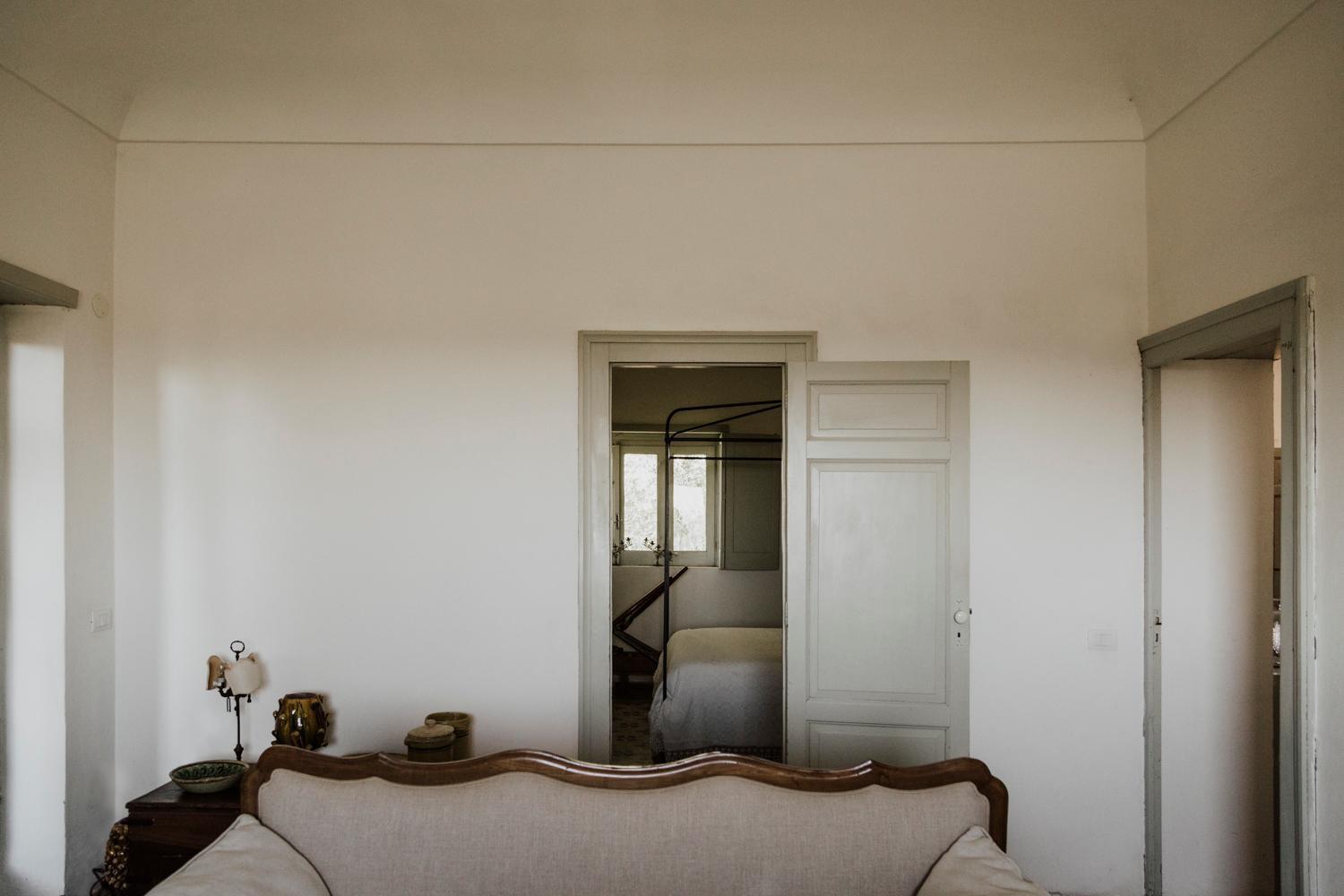Bibbia- Tenuta Di Campagna Palazzolo Acreide Ngoại thất bức ảnh