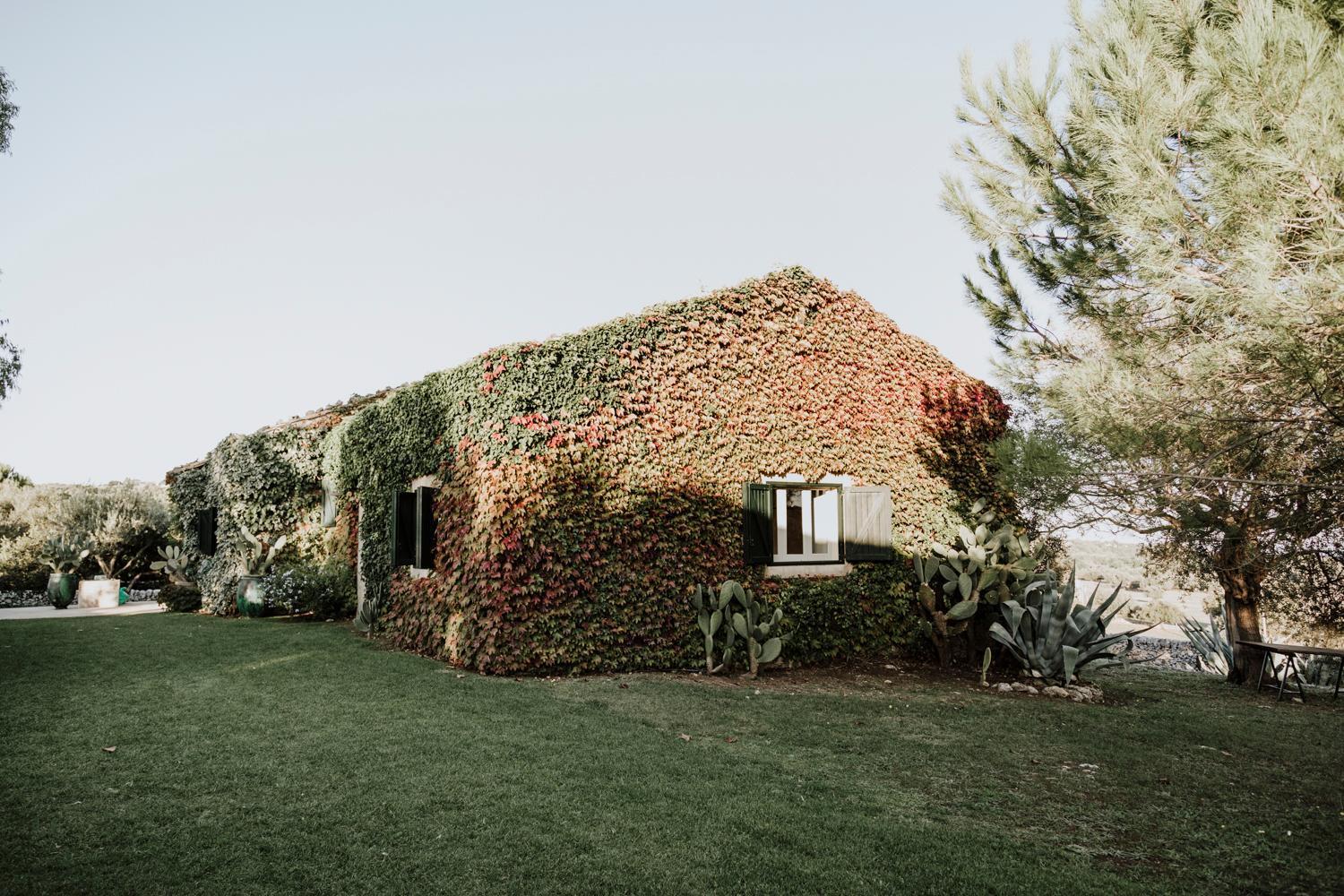 Bibbia- Tenuta Di Campagna Palazzolo Acreide Ngoại thất bức ảnh