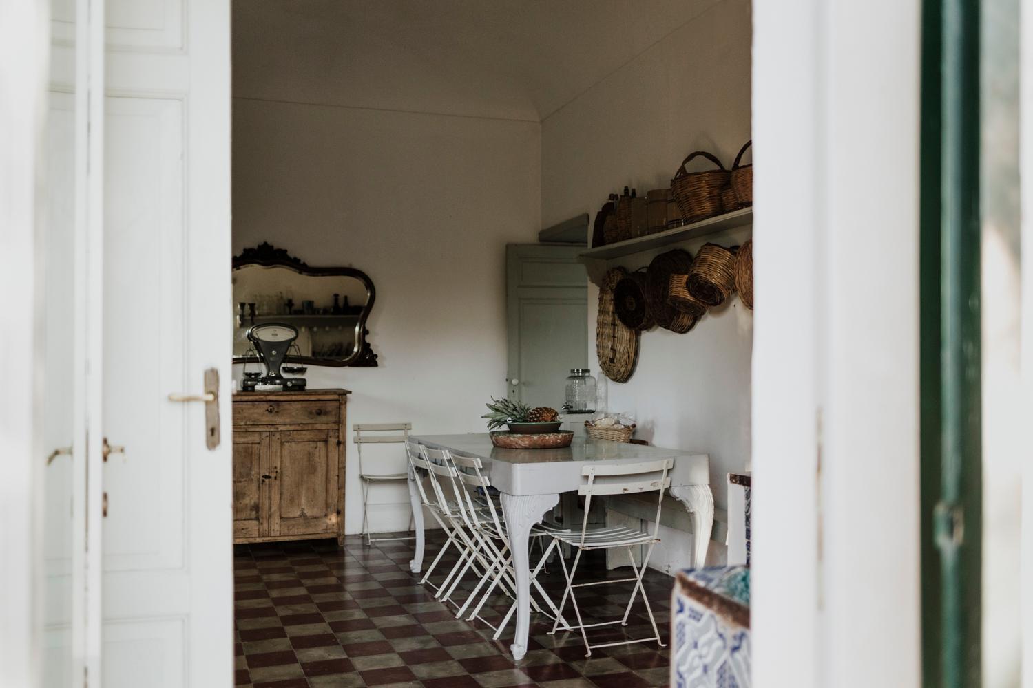 Bibbia- Tenuta Di Campagna Palazzolo Acreide Ngoại thất bức ảnh