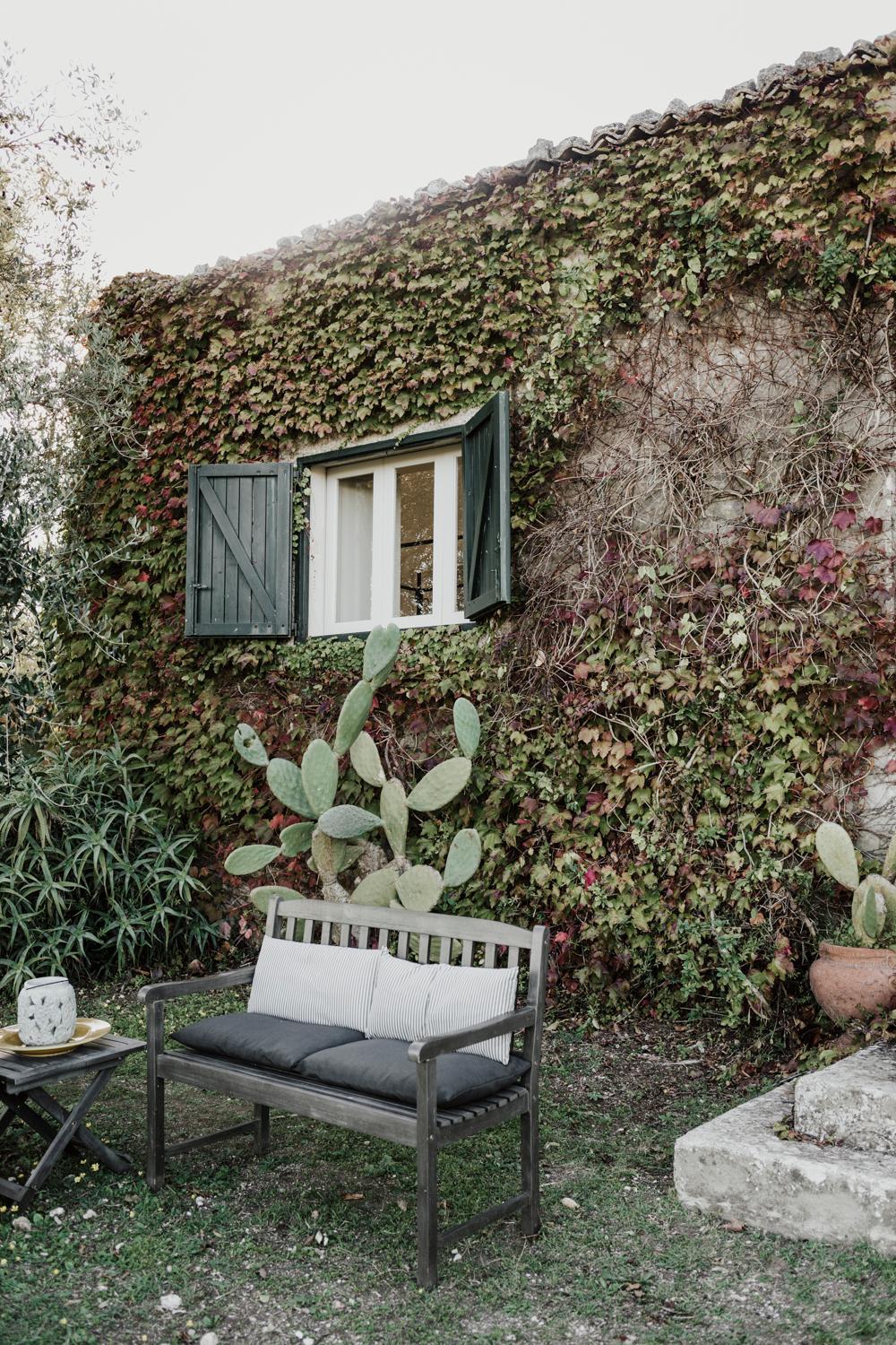 Bibbia- Tenuta Di Campagna Palazzolo Acreide Ngoại thất bức ảnh