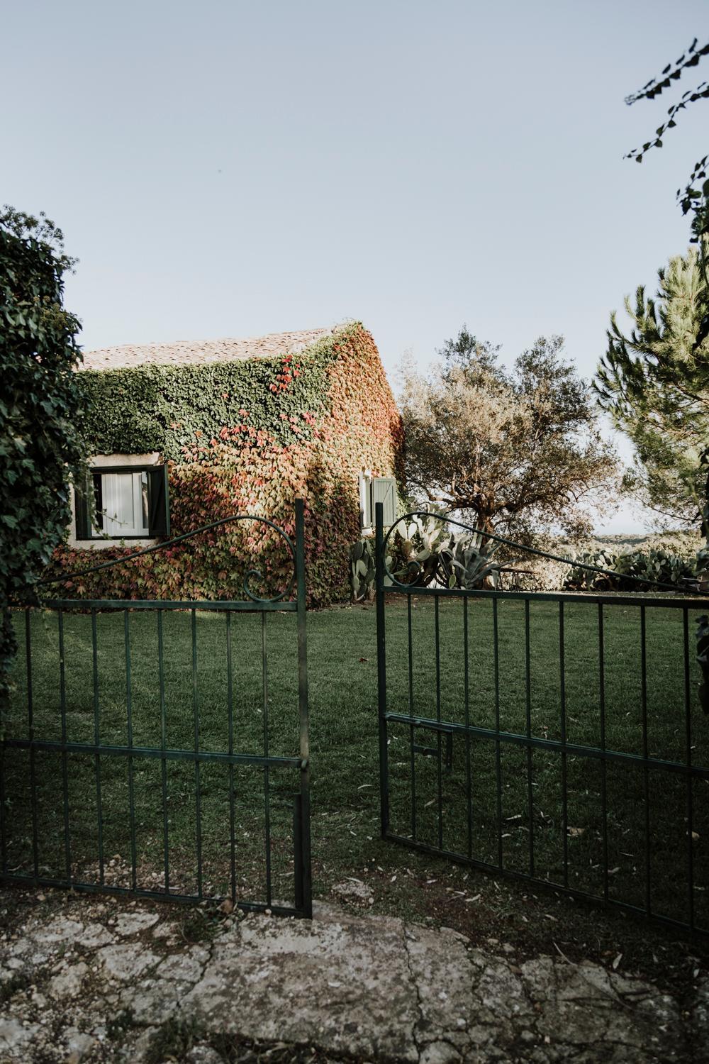 Bibbia- Tenuta Di Campagna Palazzolo Acreide Ngoại thất bức ảnh