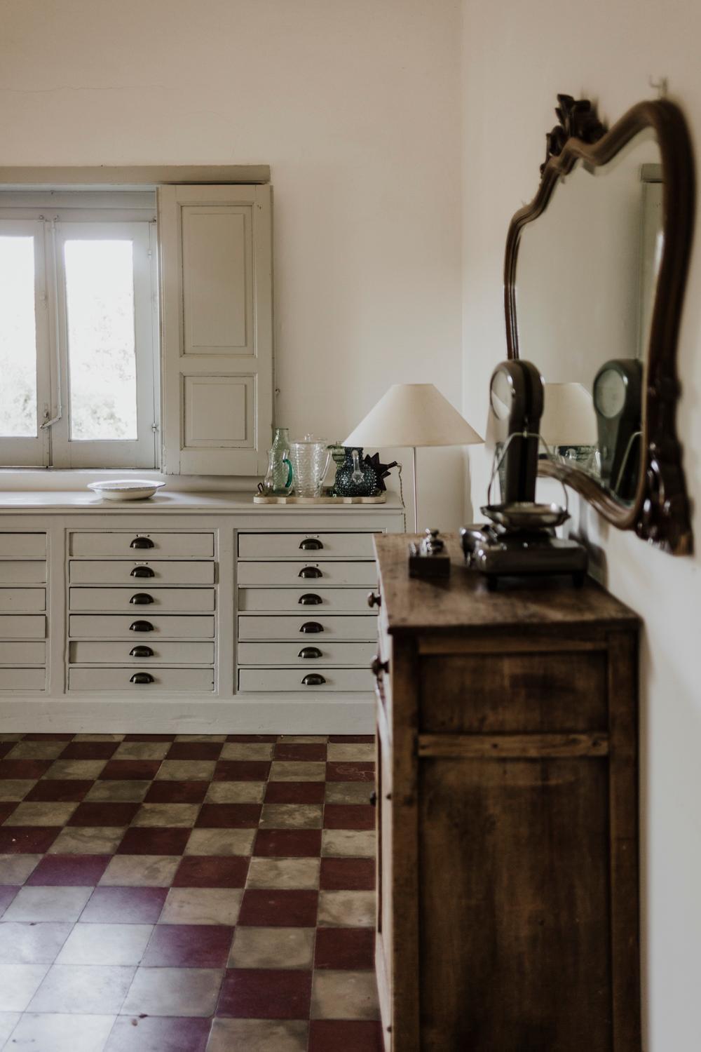 Bibbia- Tenuta Di Campagna Palazzolo Acreide Ngoại thất bức ảnh
