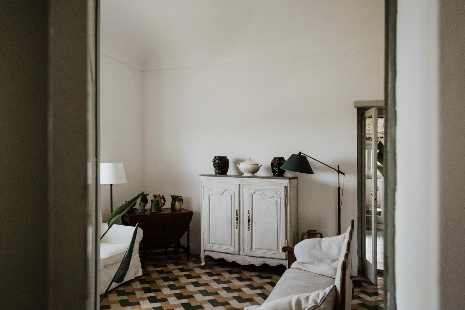 Bibbia- Tenuta Di Campagna Palazzolo Acreide Ngoại thất bức ảnh