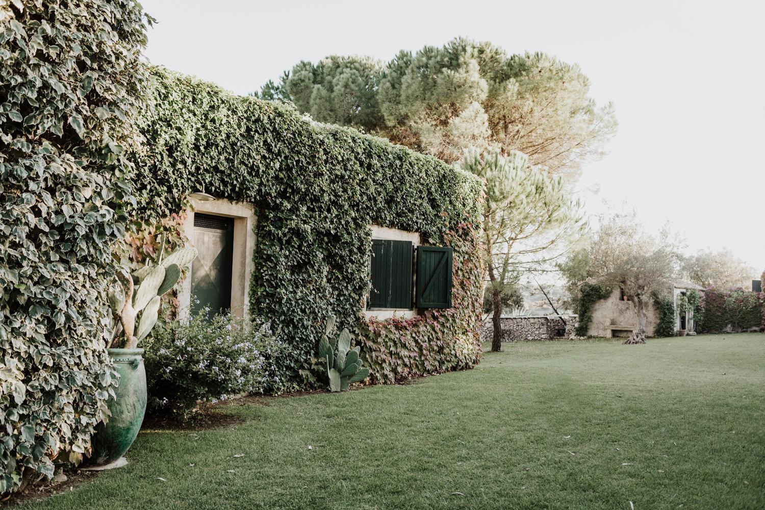 Bibbia- Tenuta Di Campagna Palazzolo Acreide Ngoại thất bức ảnh