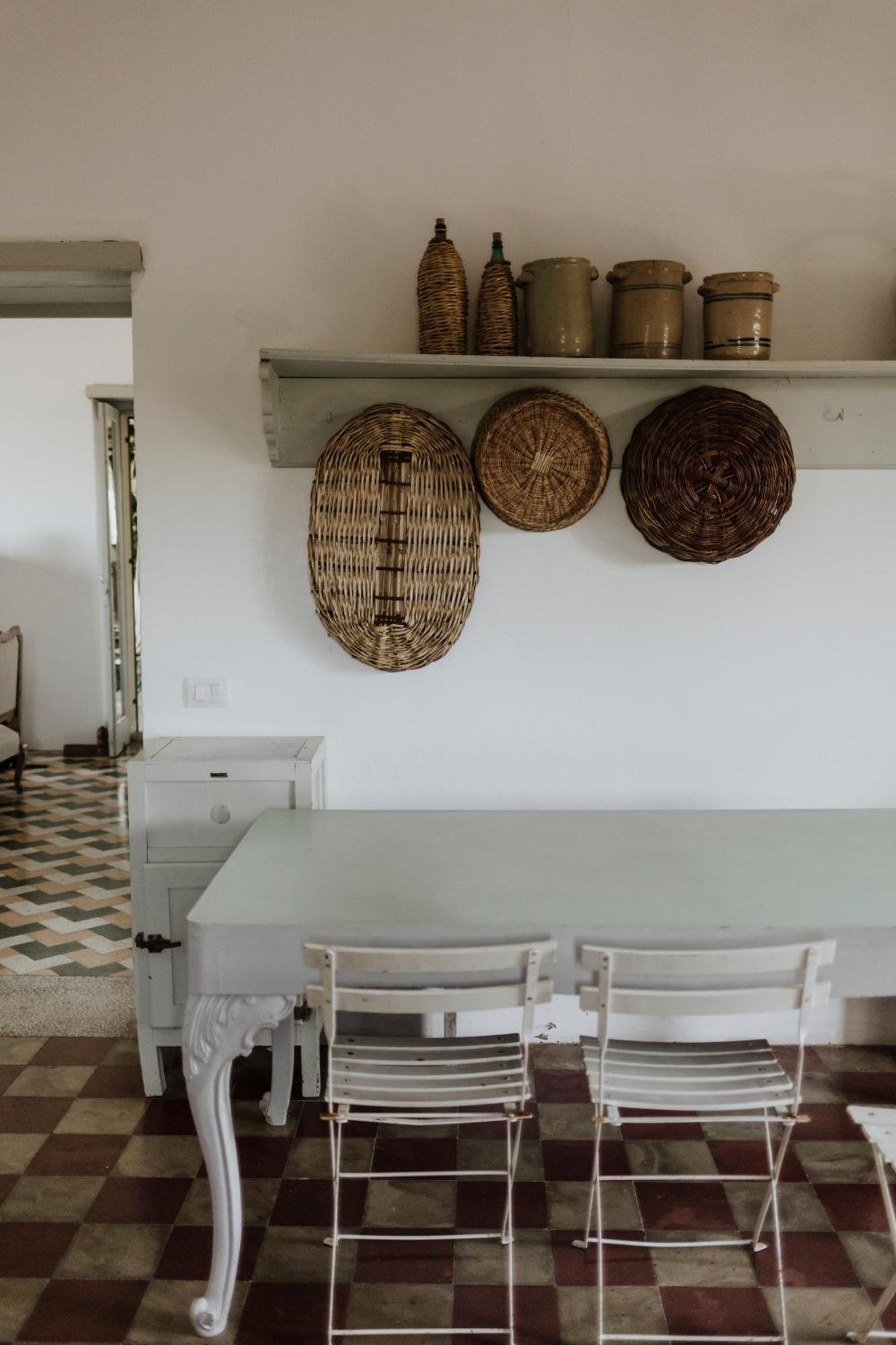 Bibbia- Tenuta Di Campagna Palazzolo Acreide Ngoại thất bức ảnh